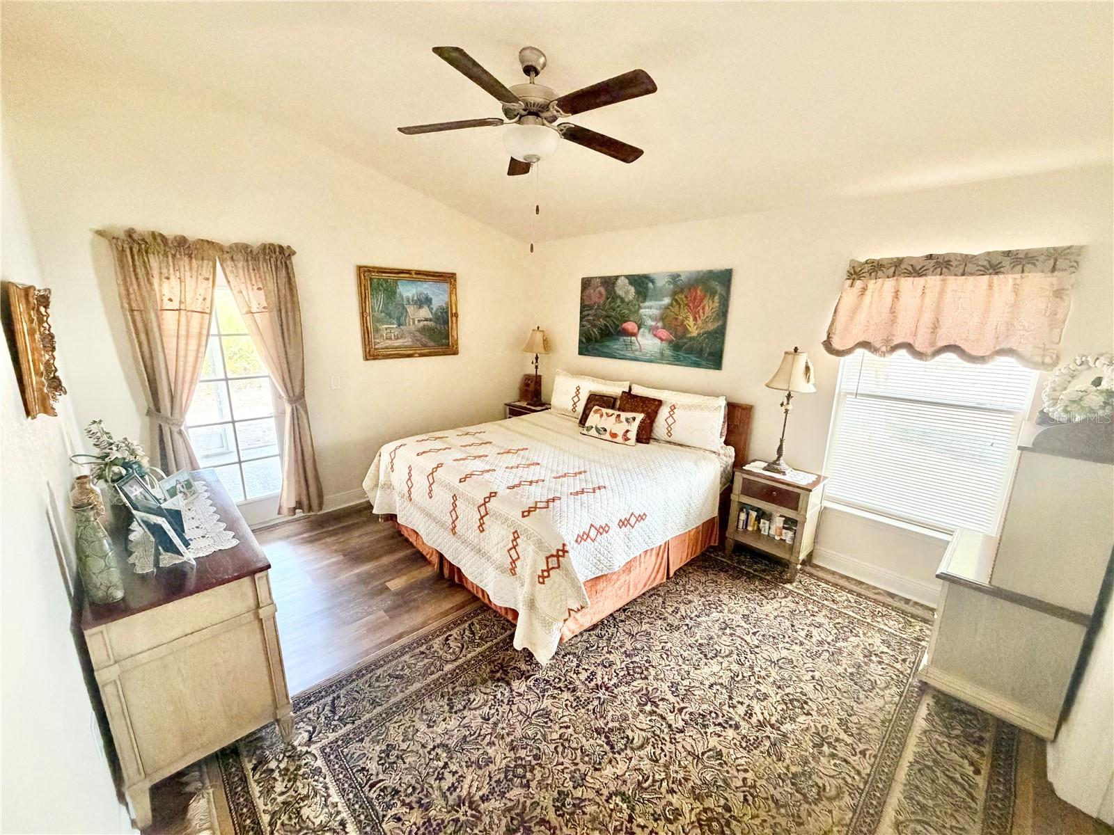 Image 13 of 38 For 8298 Osbert Avenue