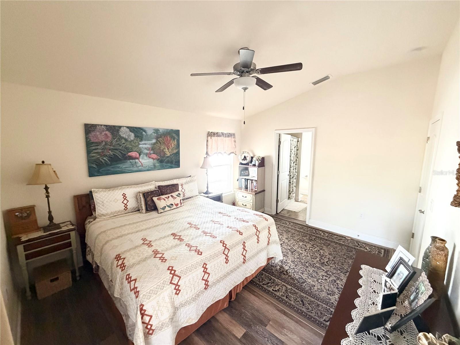 Image 14 of 38 For 8298 Osbert Avenue