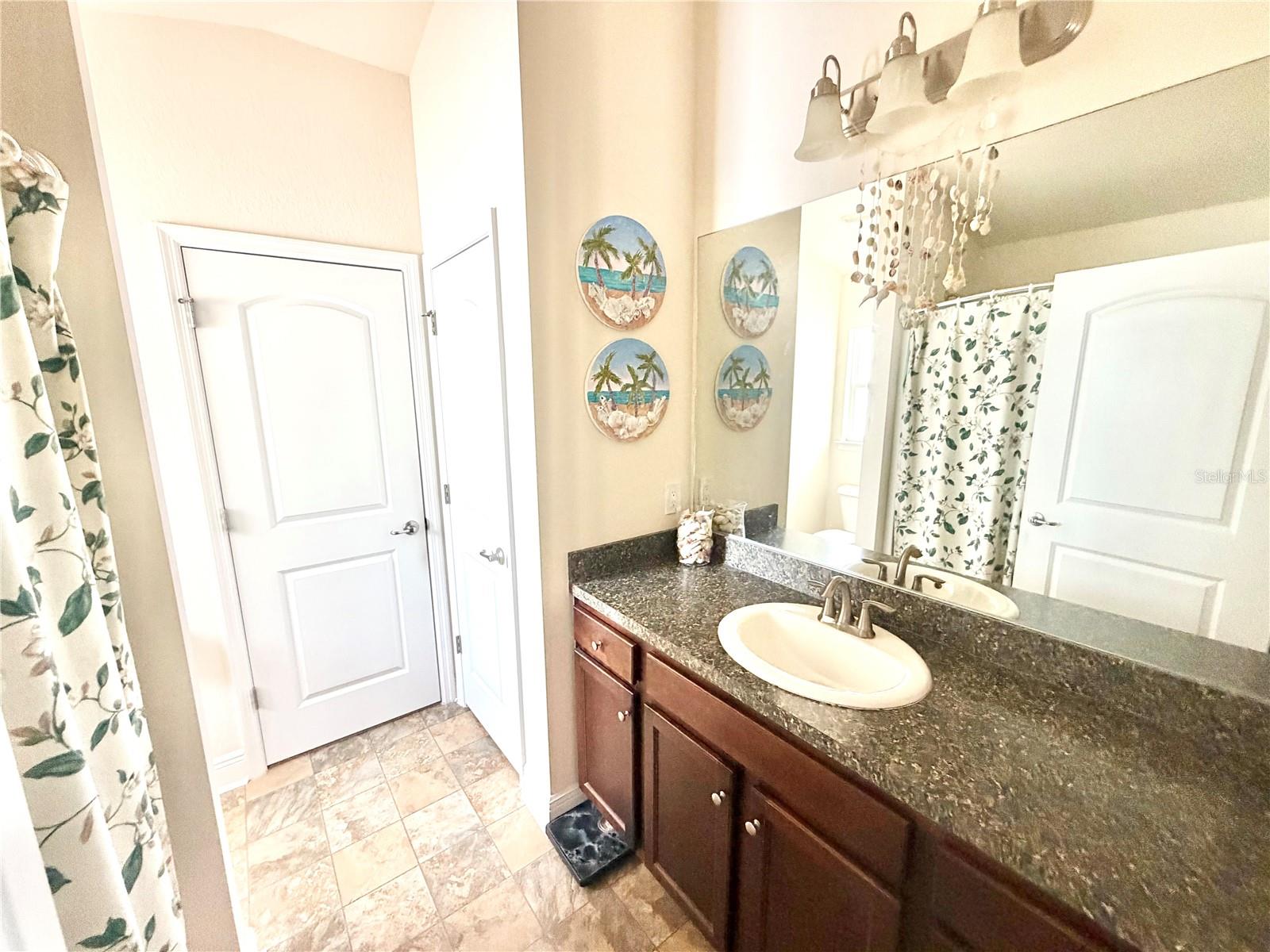 Image 15 of 38 For 8298 Osbert Avenue