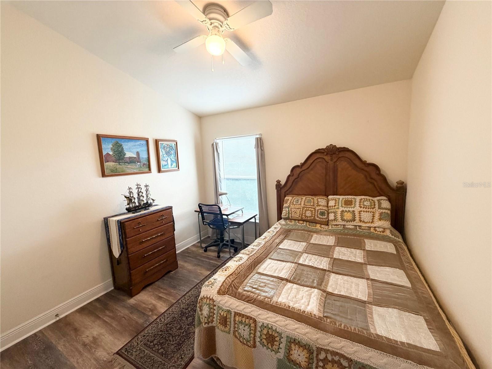 Image 16 of 38 For 8298 Osbert Avenue