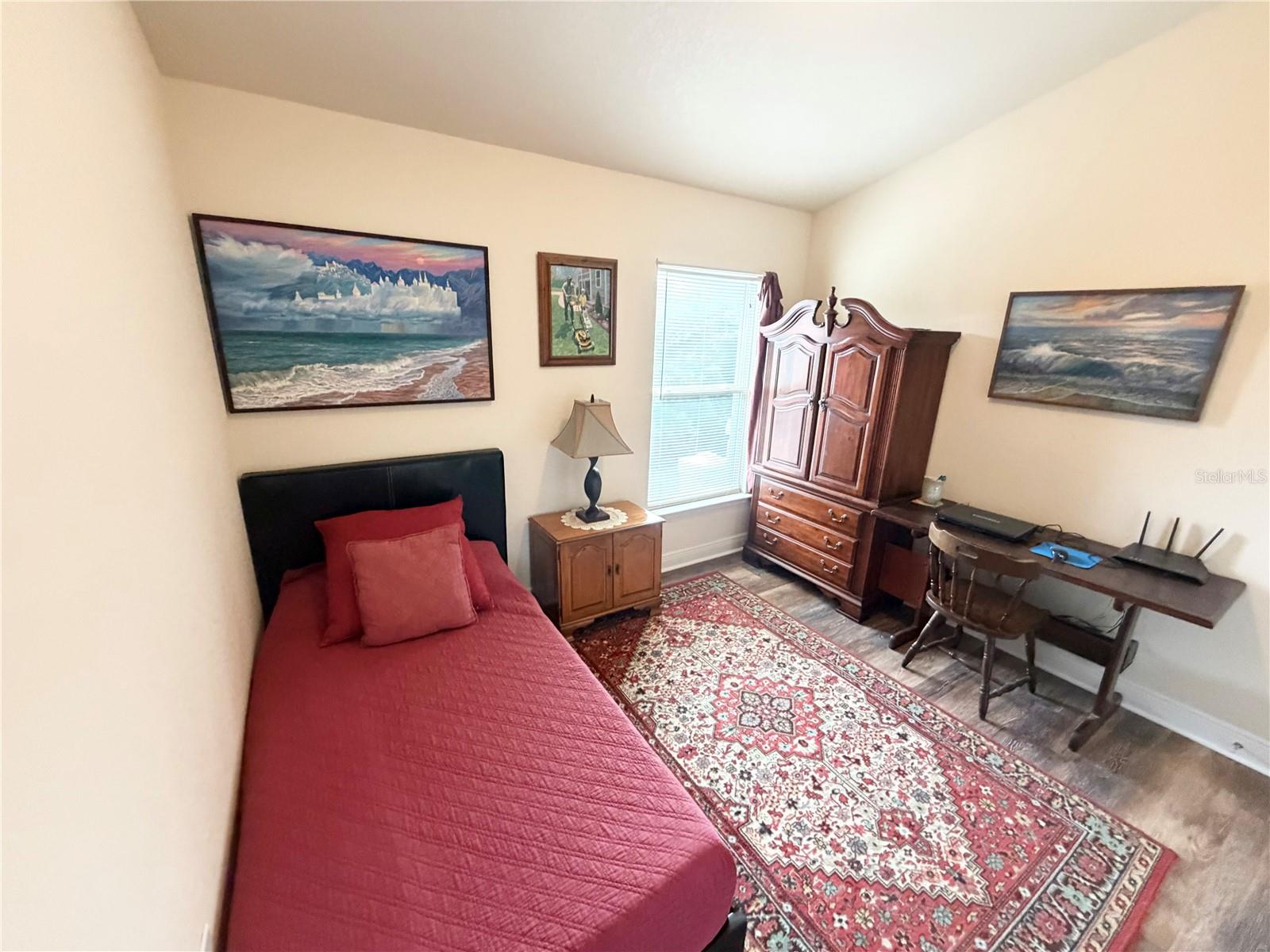 Image 17 of 38 For 8298 Osbert Avenue