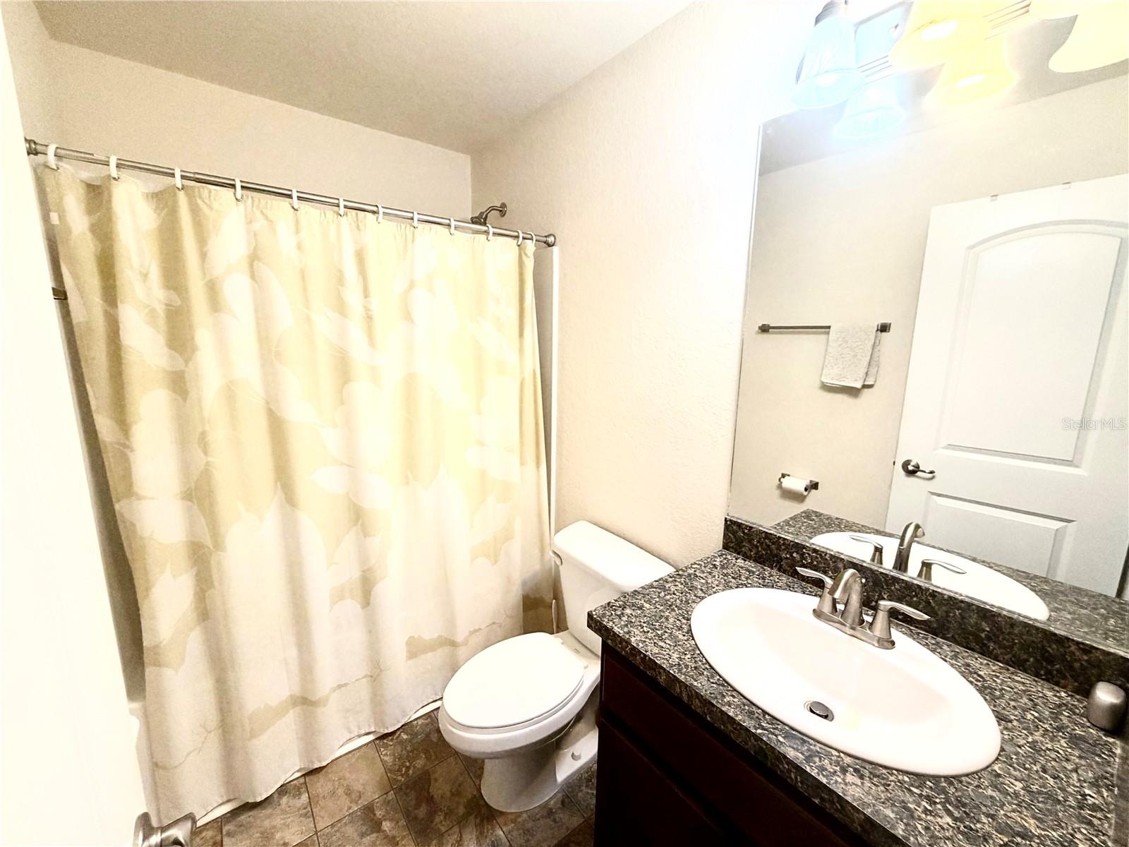 Image 18 of 38 For 8298 Osbert Avenue