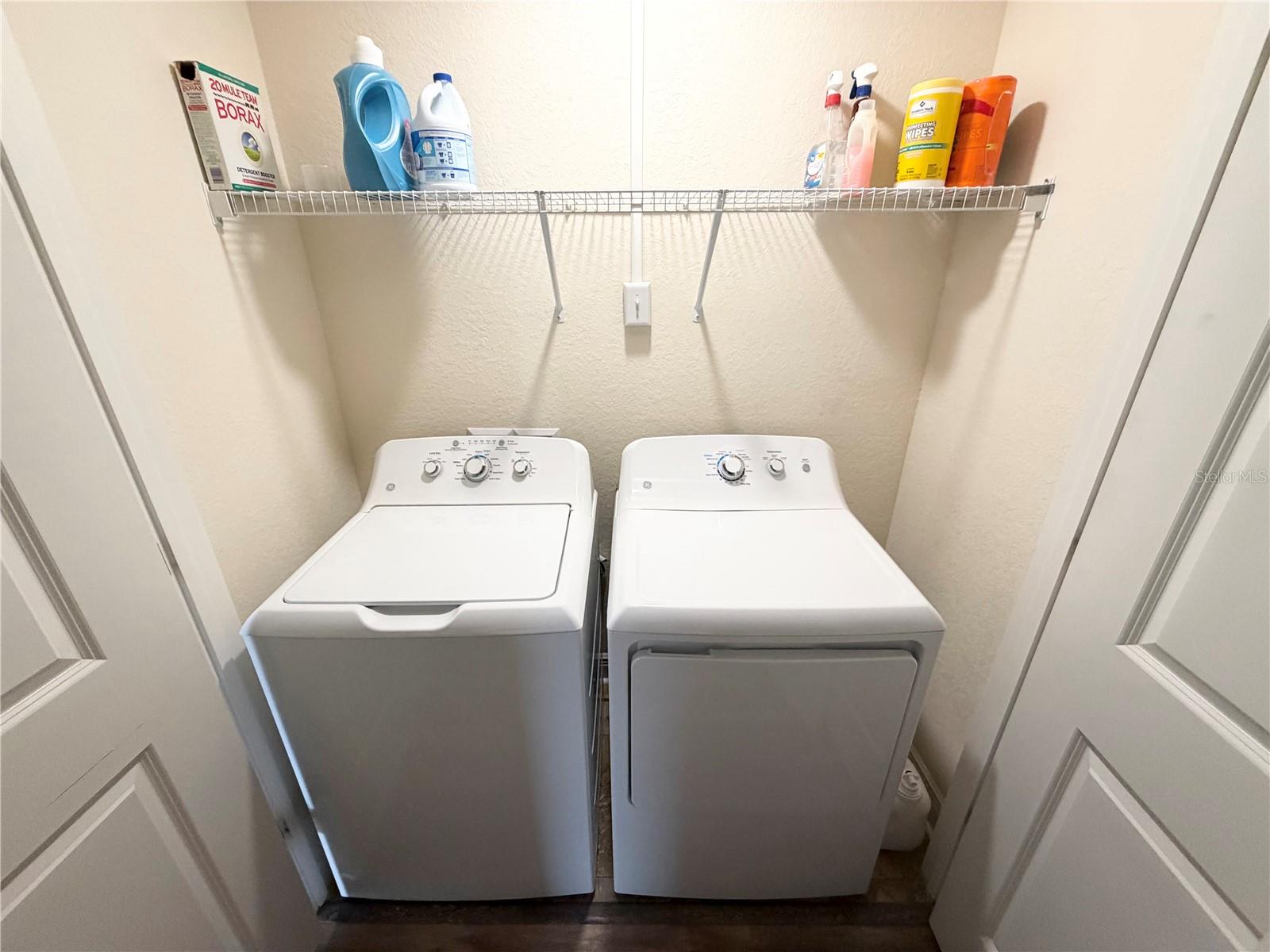 Image 19 of 38 For 8298 Osbert Avenue