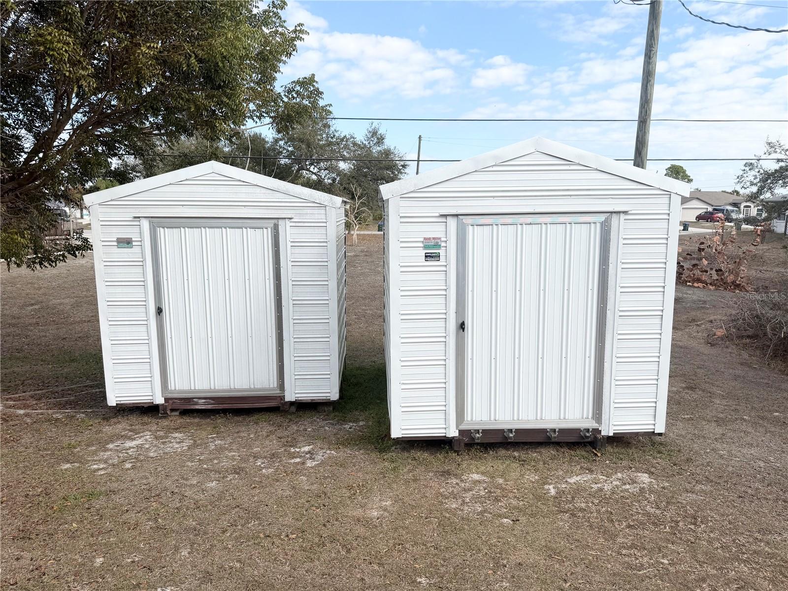 Image 20 of 38 For 8298 Osbert Avenue