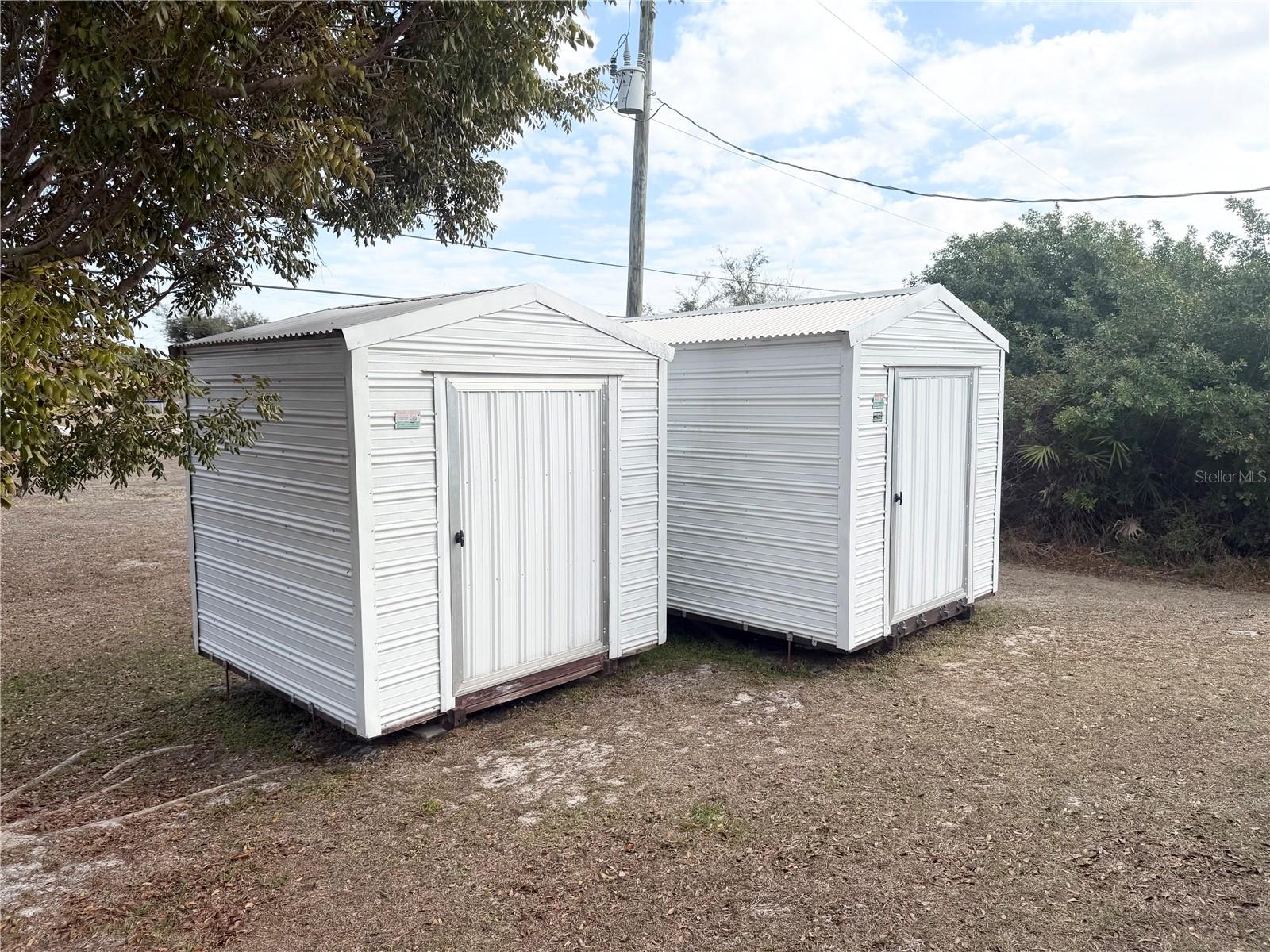 Image 21 of 38 For 8298 Osbert Avenue