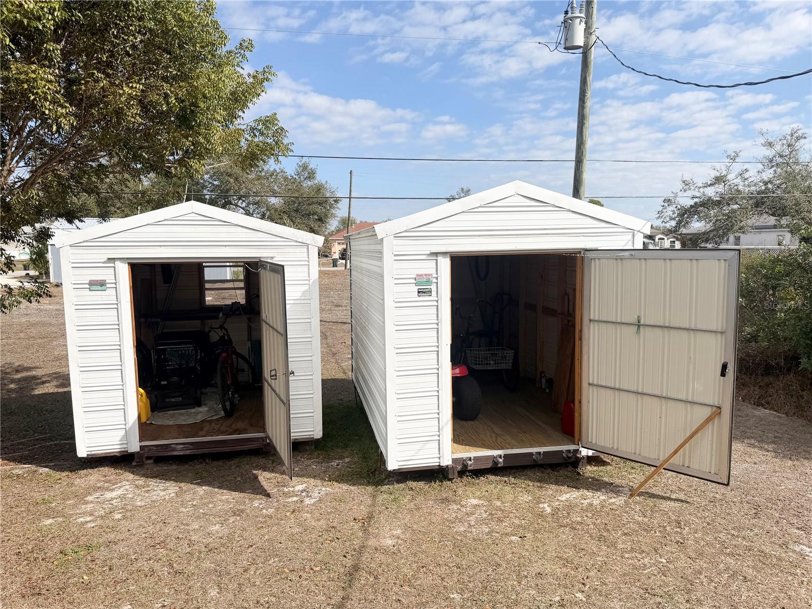 Image 22 of 38 For 8298 Osbert Avenue