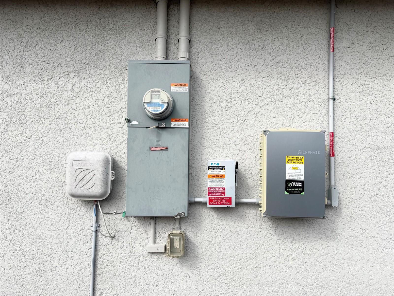 Image 23 of 38 For 8298 Osbert Avenue