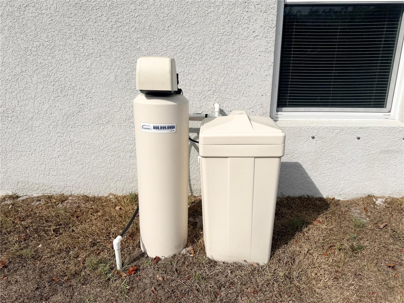 Image 24 of 38 For 8298 Osbert Avenue