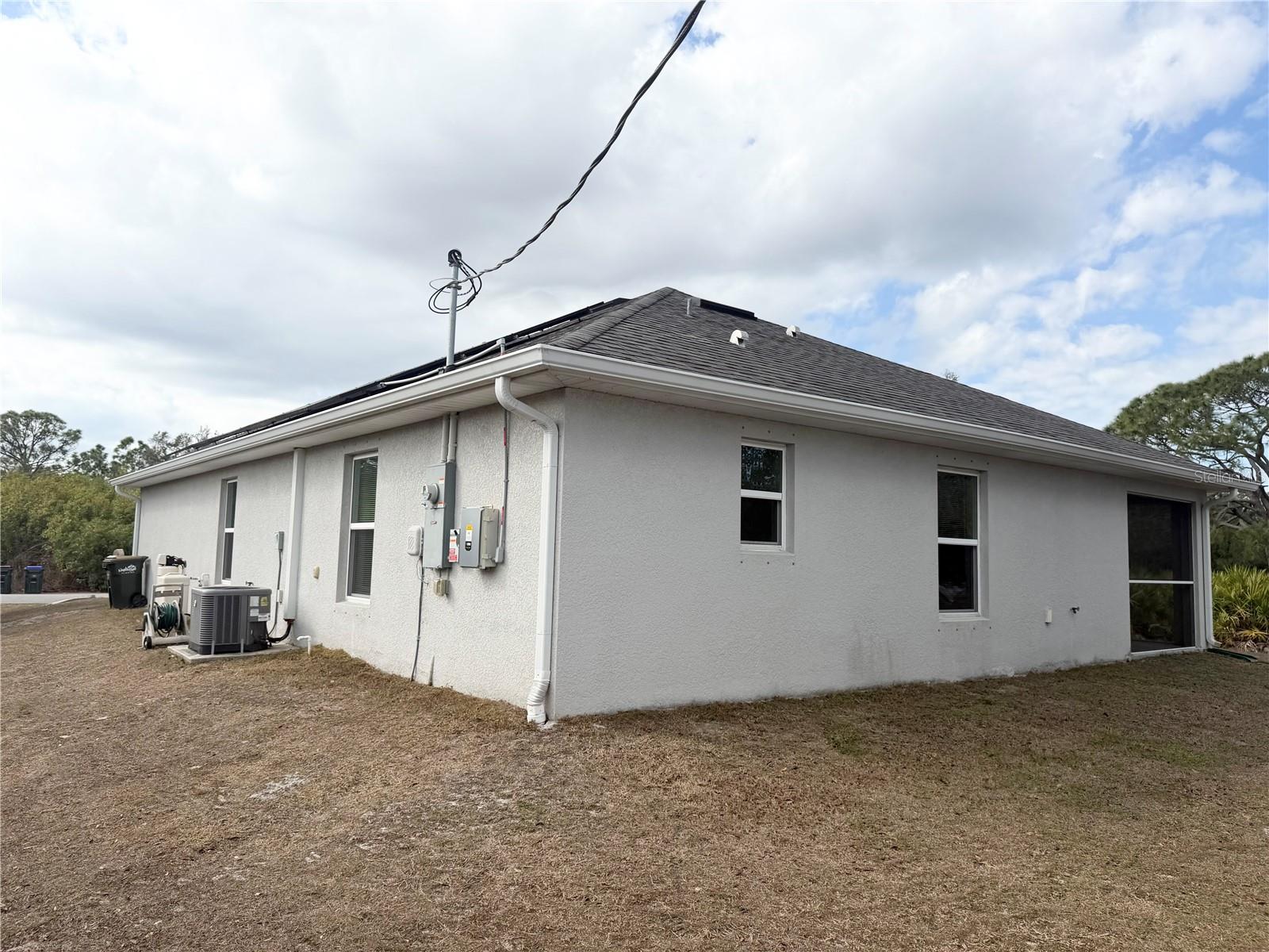 Image 25 of 38 For 8298 Osbert Avenue