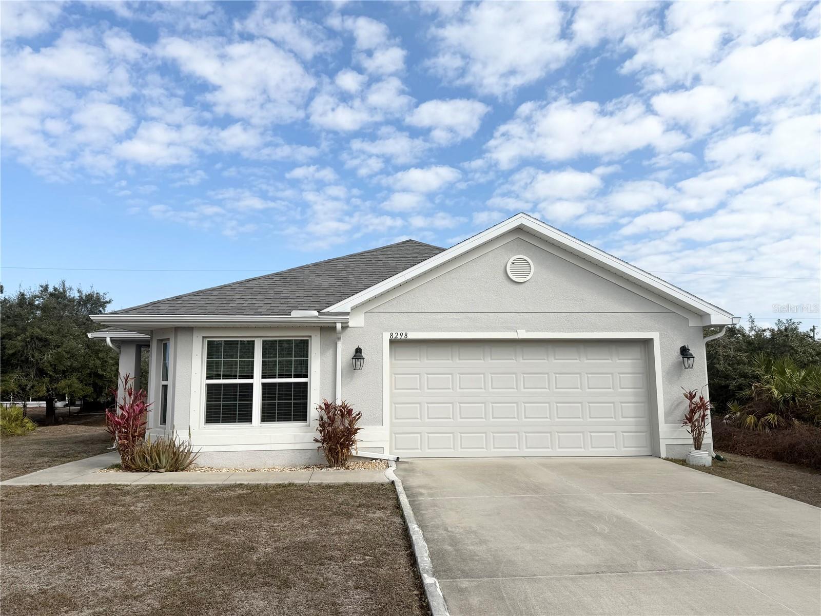 Image 26 of 38 For 8298 Osbert Avenue