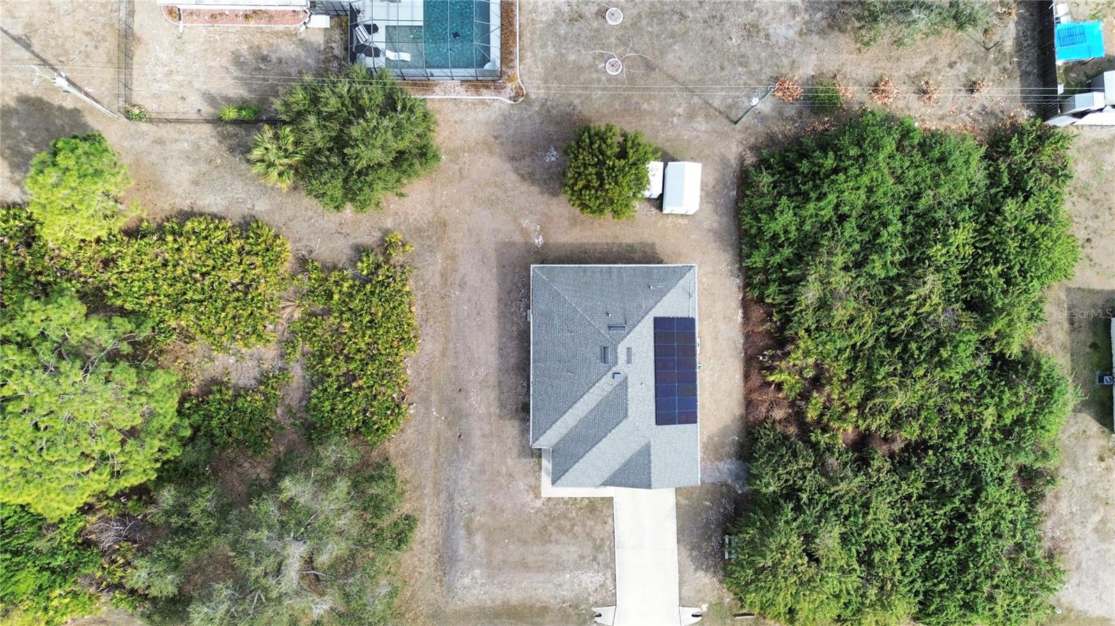 Image 27 of 38 For 8298 Osbert Avenue