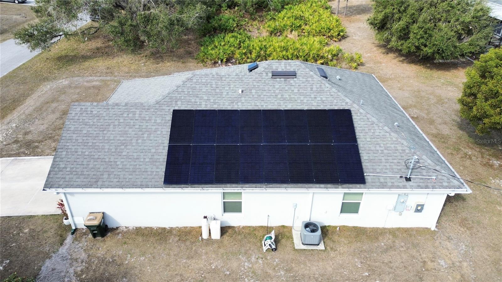 Image 3 of 38 For 8298 Osbert Avenue