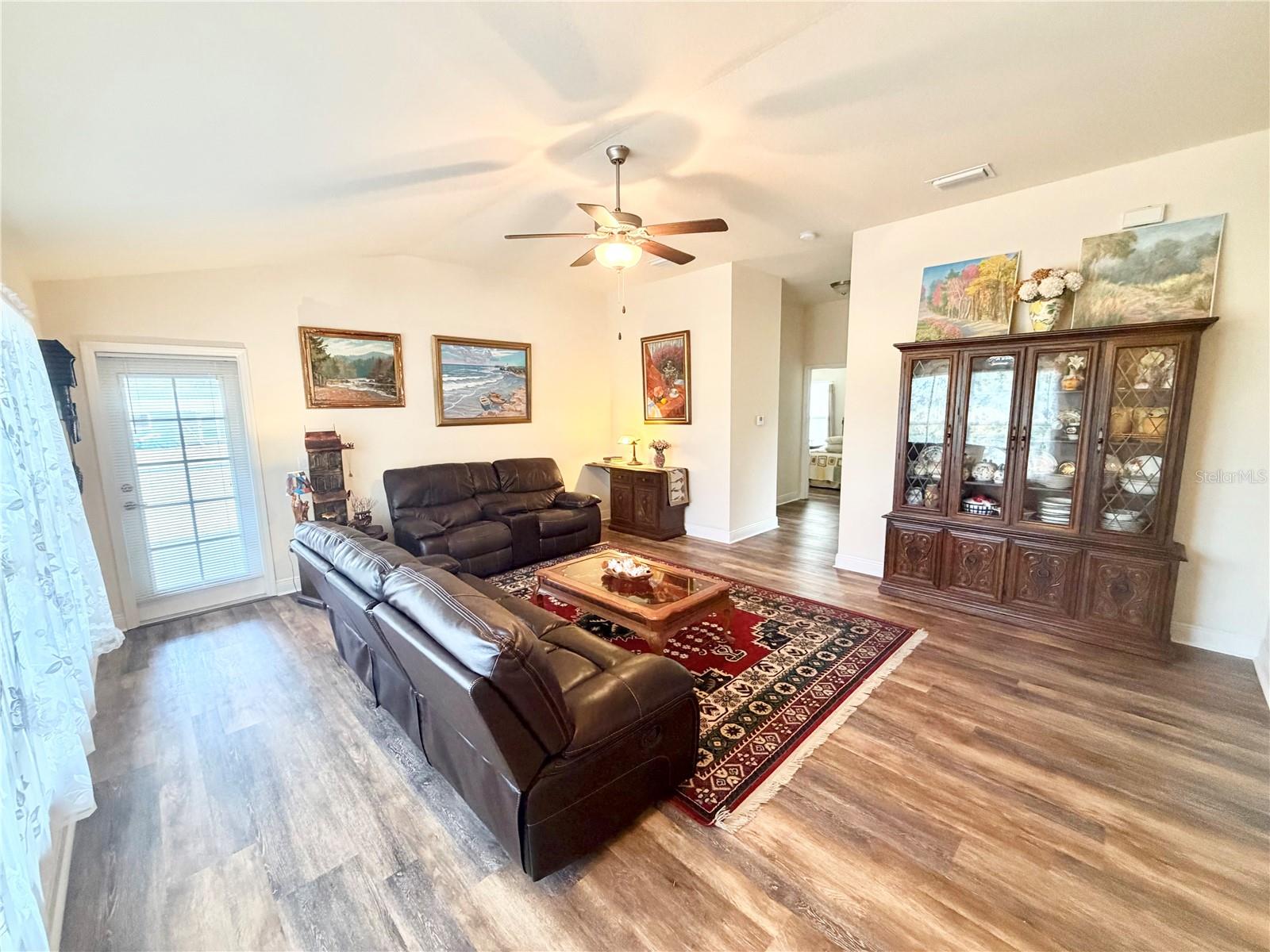 Image 4 of 38 For 8298 Osbert Avenue