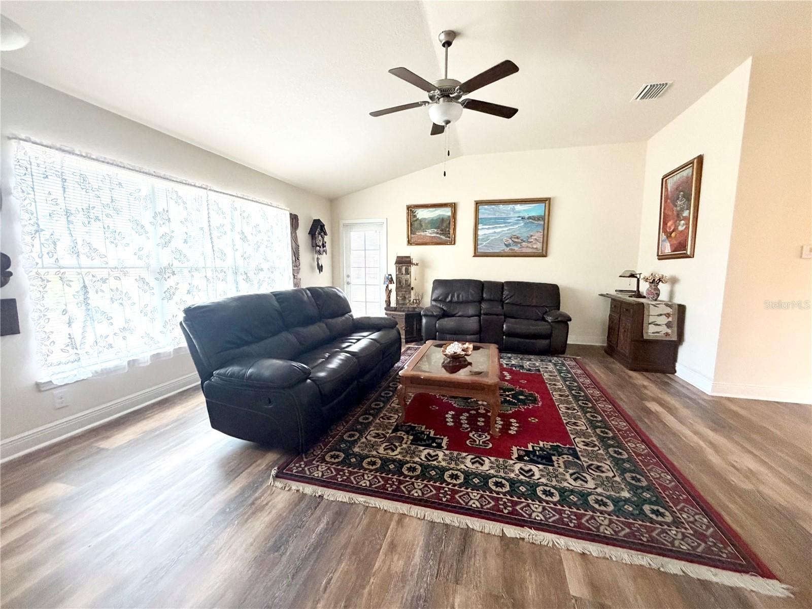 Image 6 of 38 For 8298 Osbert Avenue