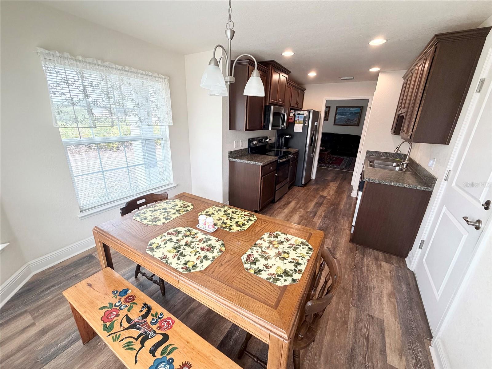 Image 7 of 38 For 8298 Osbert Avenue