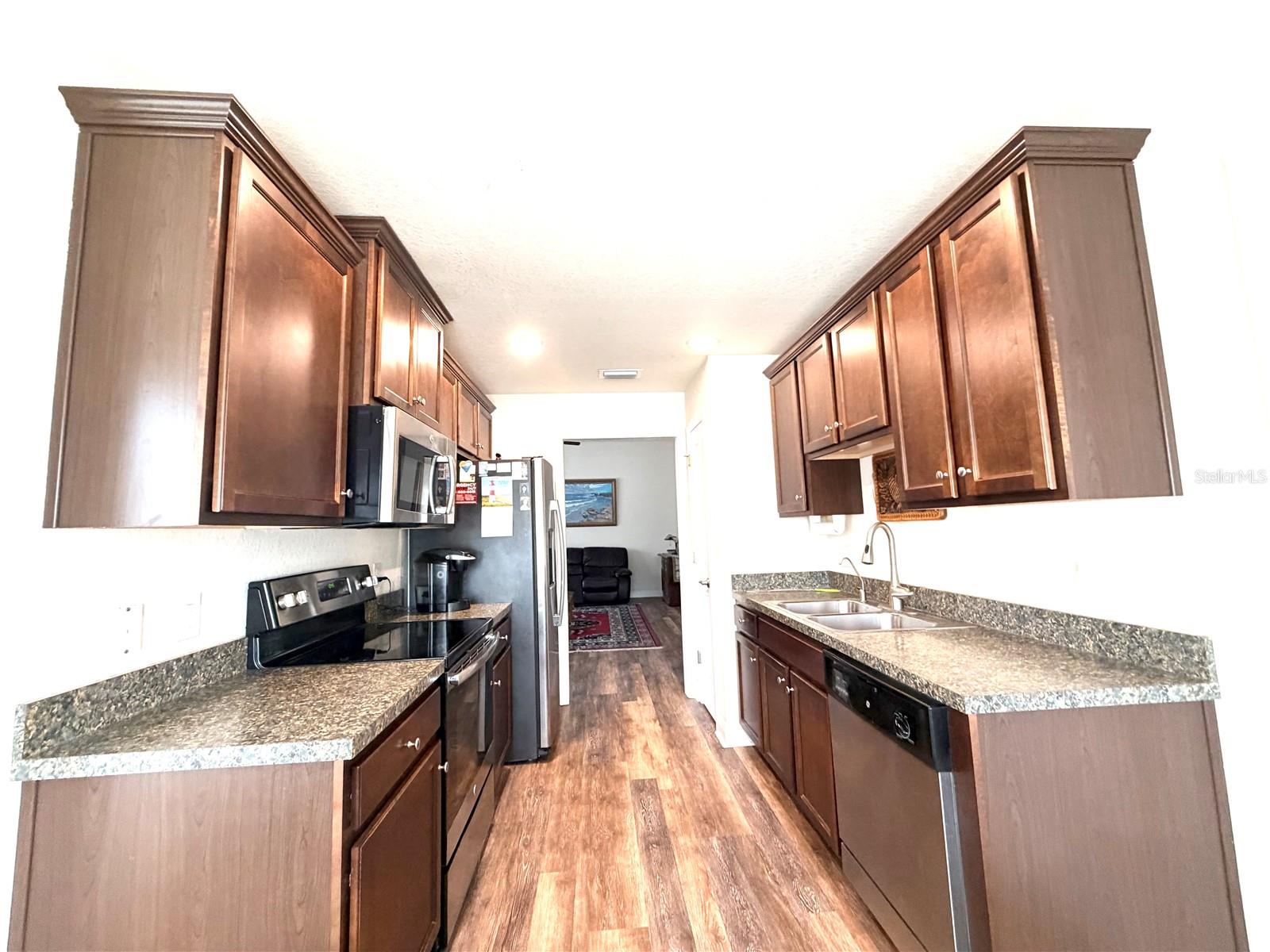 Image 8 of 38 For 8298 Osbert Avenue