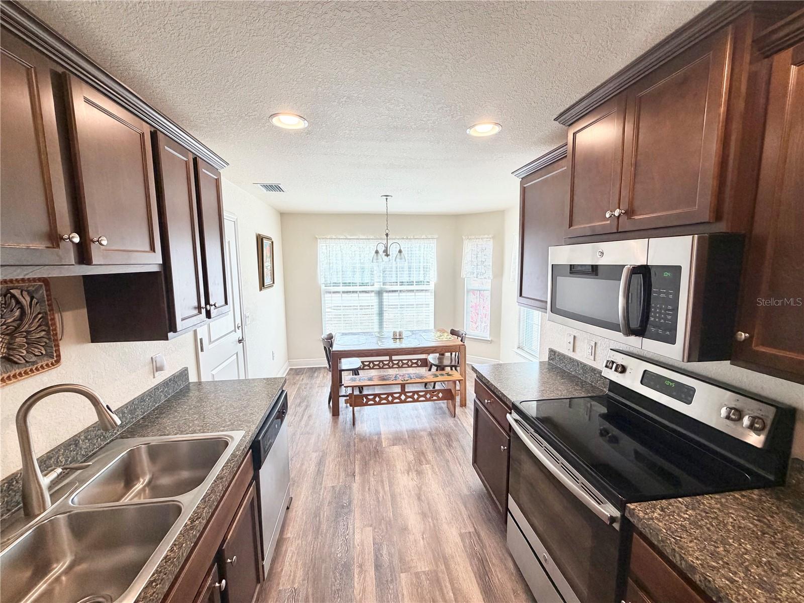 Image 9 of 38 For 8298 Osbert Avenue