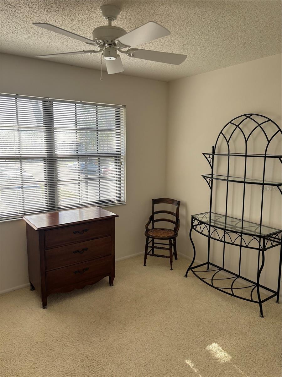 Image 11 of 20 For 19505 Quesada Avenue Cc205