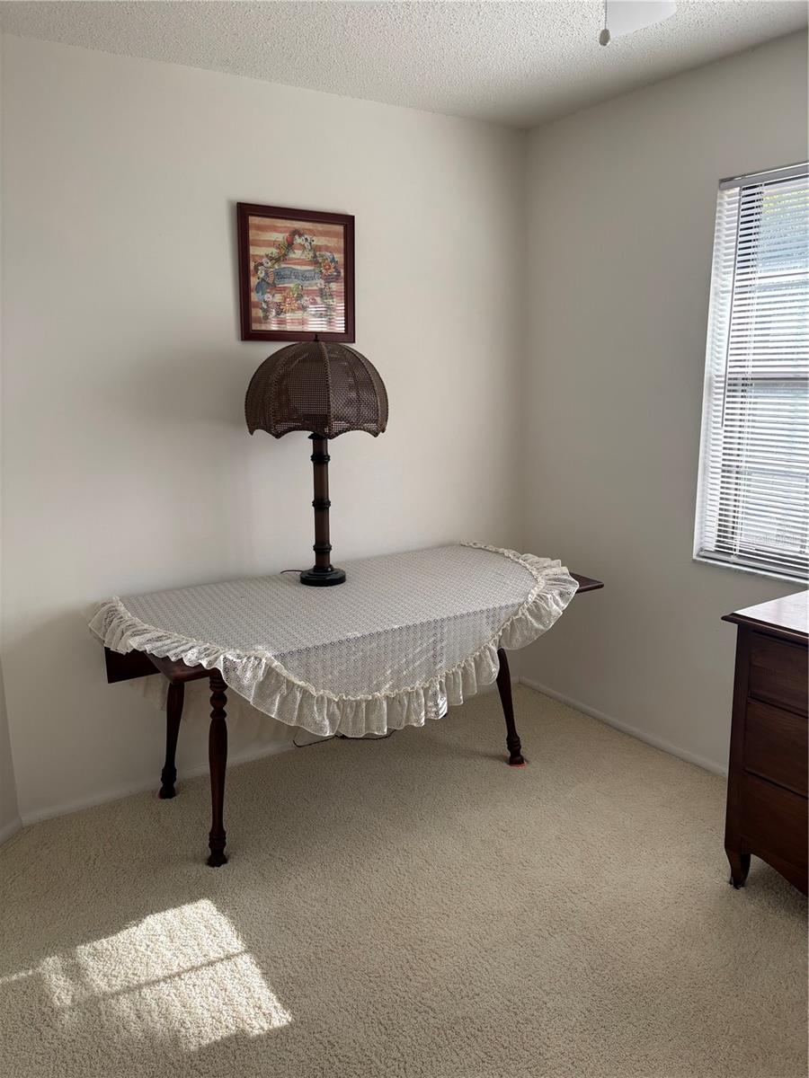 Image 12 of 20 For 19505 Quesada Avenue Cc205