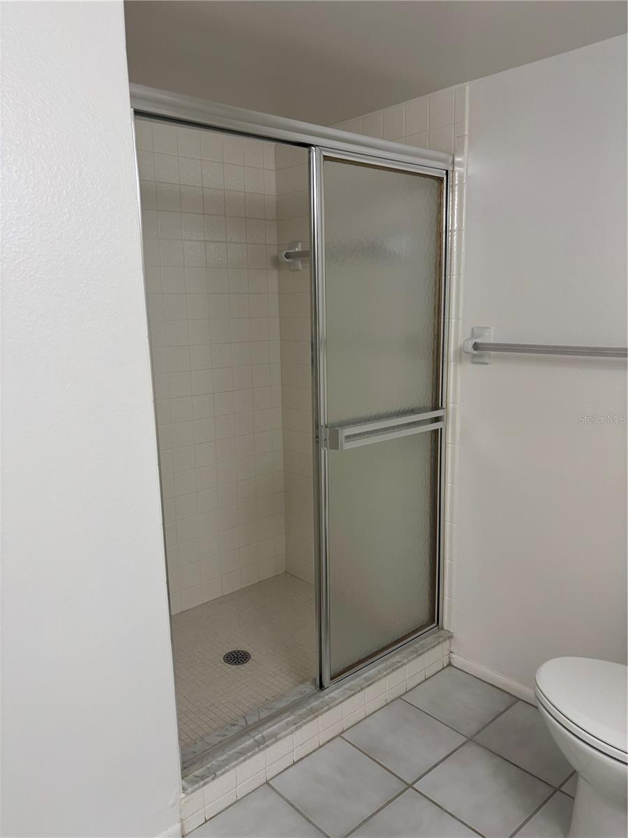 Image 14 of 20 For 19505 Quesada Avenue Cc205