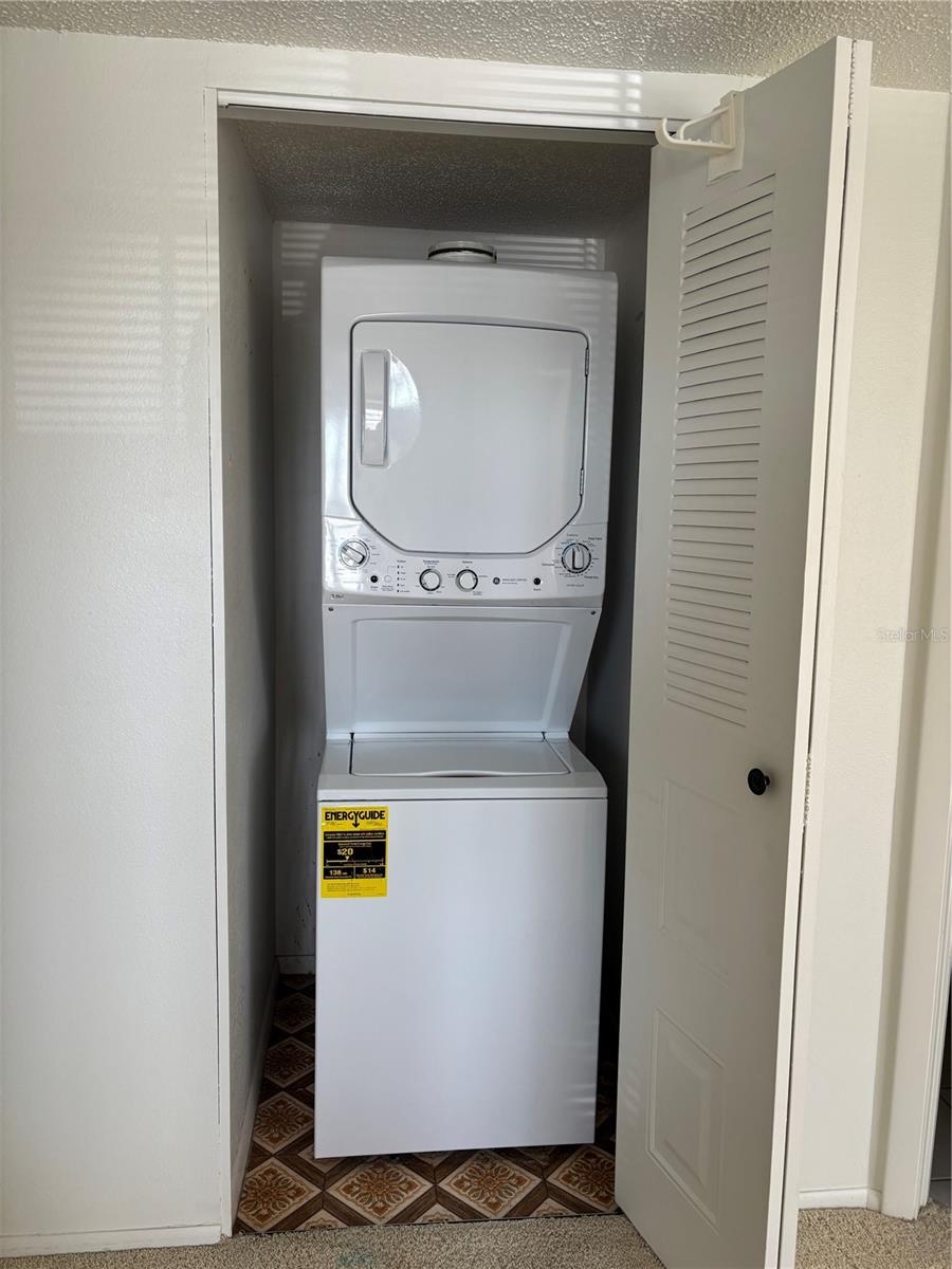 Image 15 of 20 For 19505 Quesada Avenue Cc205