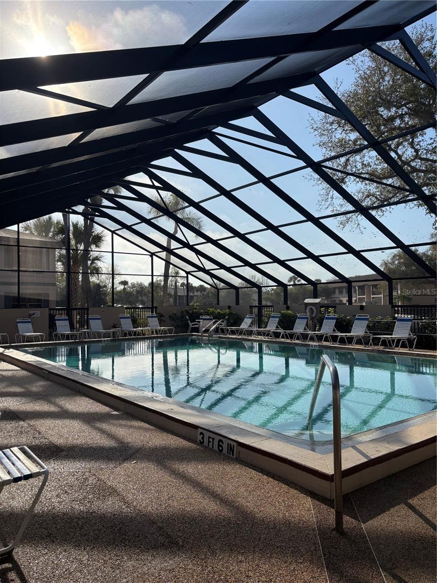 Image 18 of 20 For 19505 Quesada Avenue Cc205