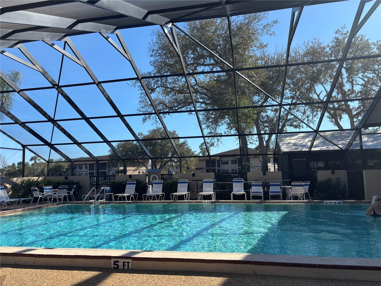 Image 19 of 20 For 19505 Quesada Avenue Cc205