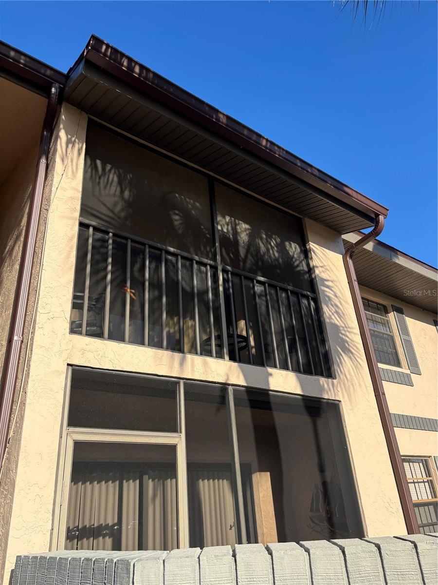 Image 2 of 20 For 19505 Quesada Avenue Cc205