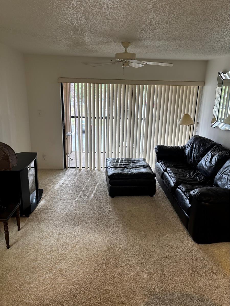 Image 4 of 20 For 19505 Quesada Avenue Cc205