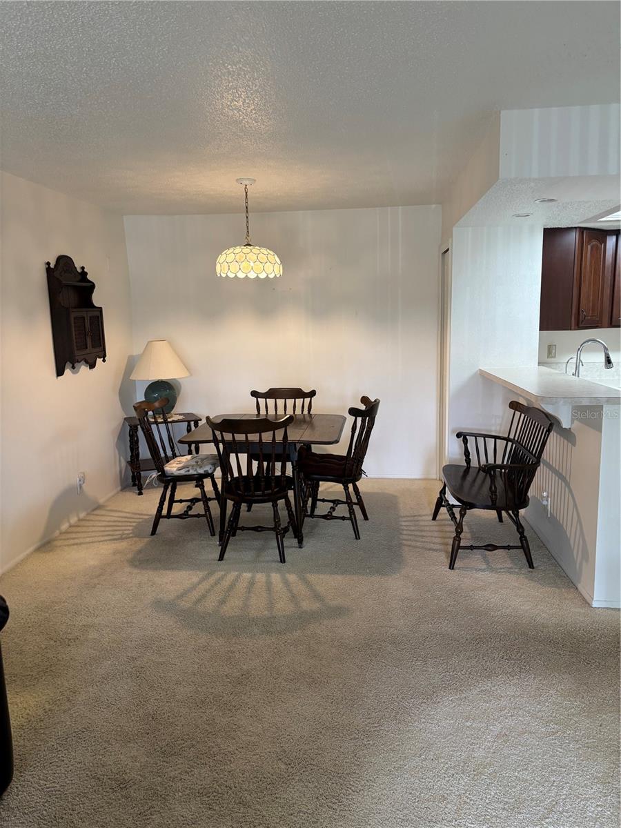 Image 5 of 20 For 19505 Quesada Avenue Cc205