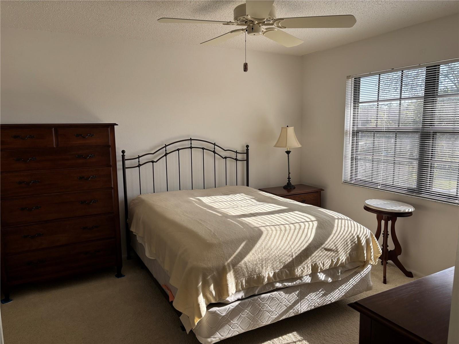 Image 8 of 20 For 19505 Quesada Avenue Cc205