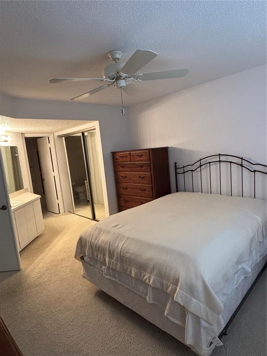 Image 9 of 20 For 19505 Quesada Avenue Cc205