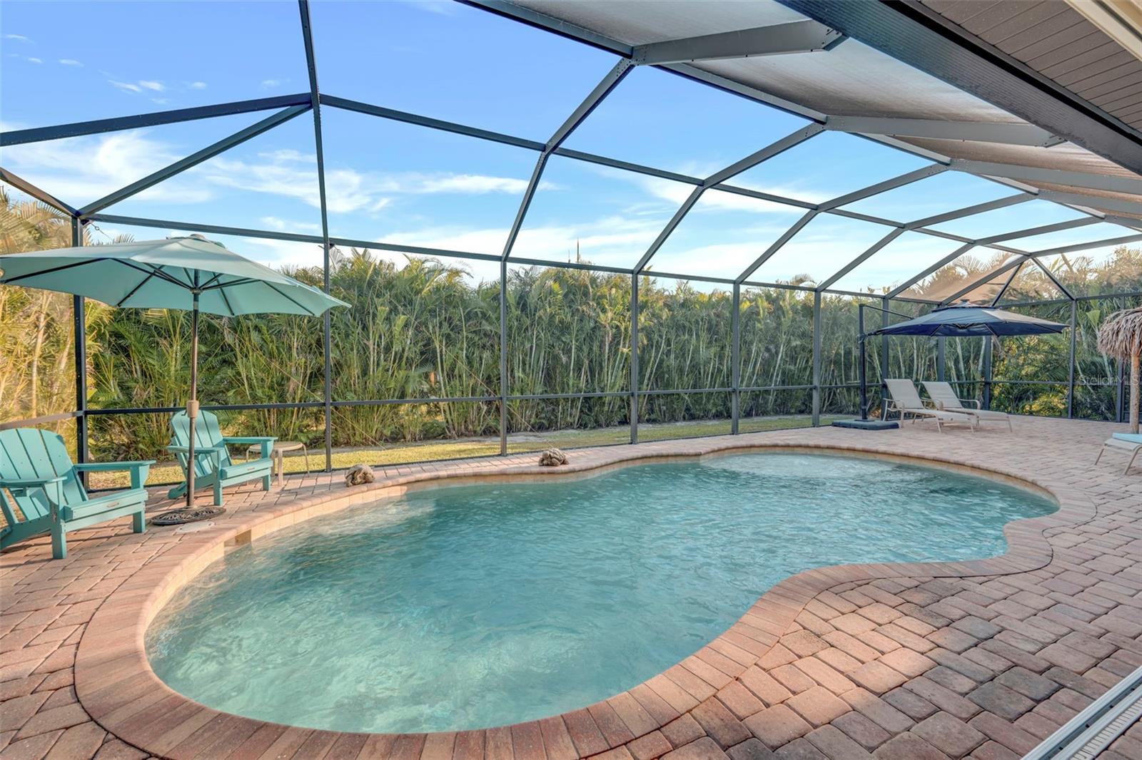 Details for 2604 26th Terrace, CAPE CORAL, FL 33914