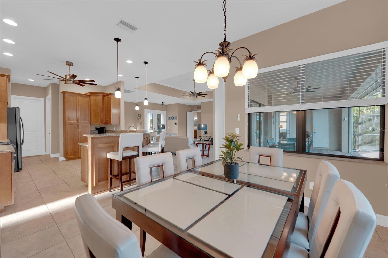 Image 10 of 37 For 2604 26th Terrace