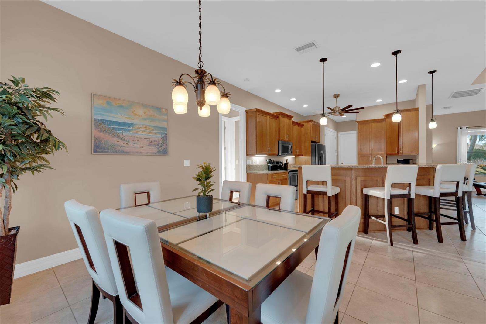 Image 11 of 37 For 2604 26th Terrace