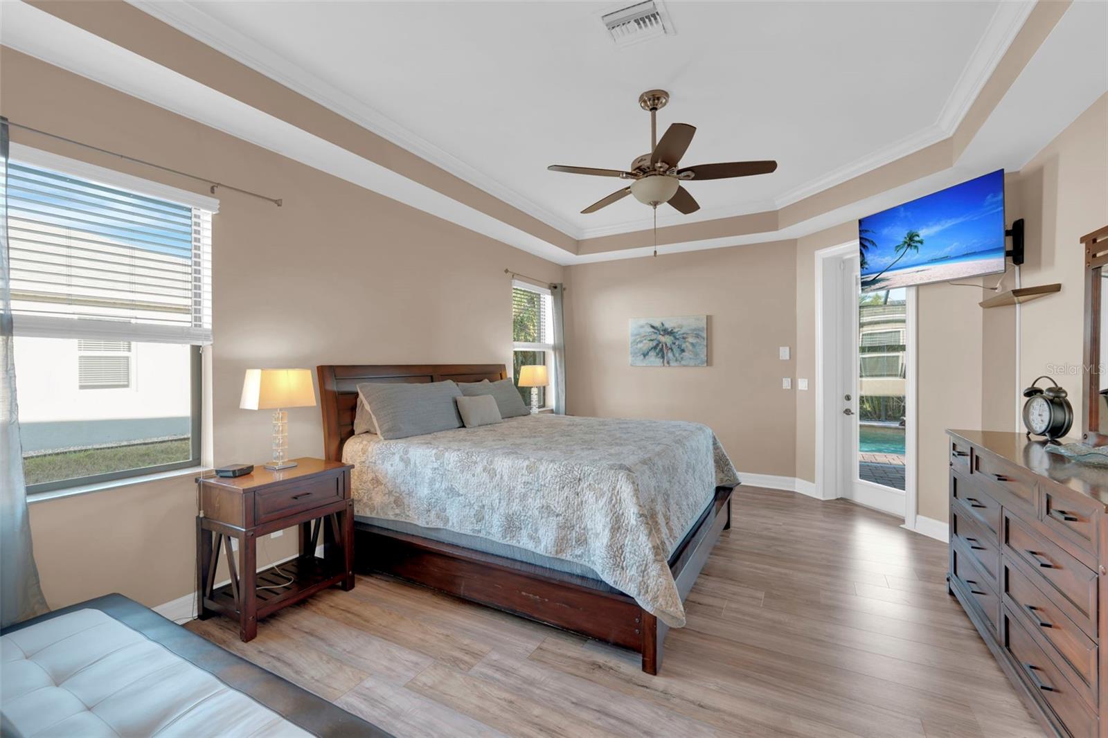 Image 13 of 37 For 2604 26th Terrace