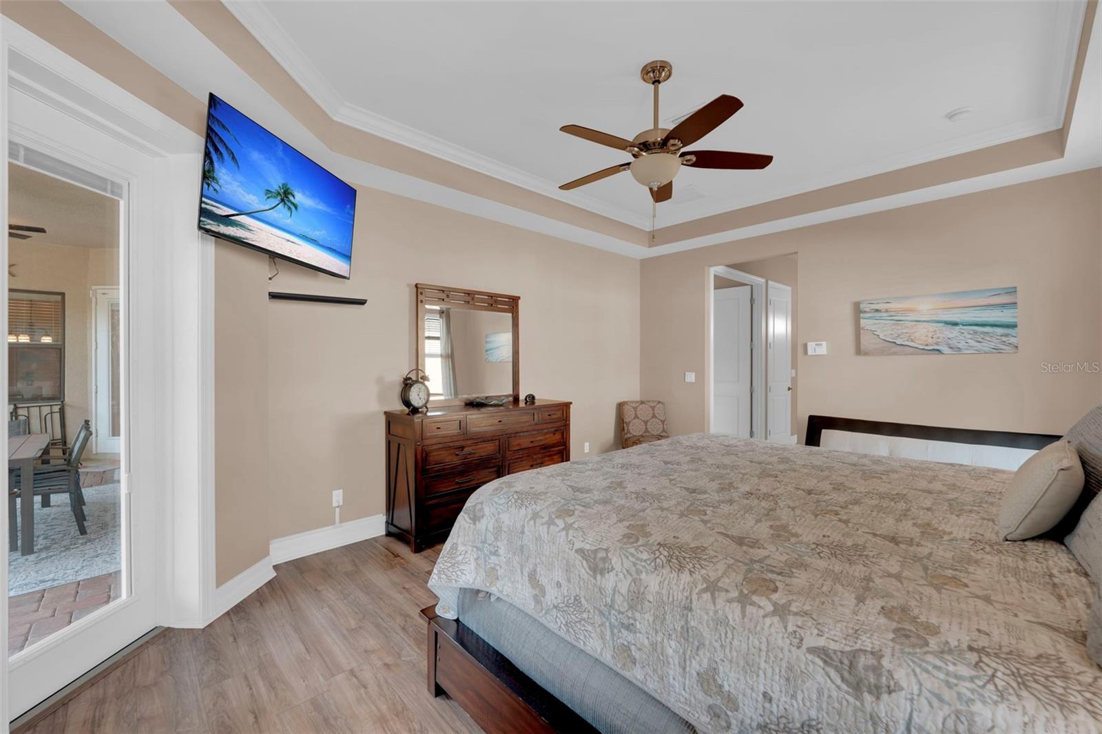 Image 15 of 37 For 2604 26th Terrace