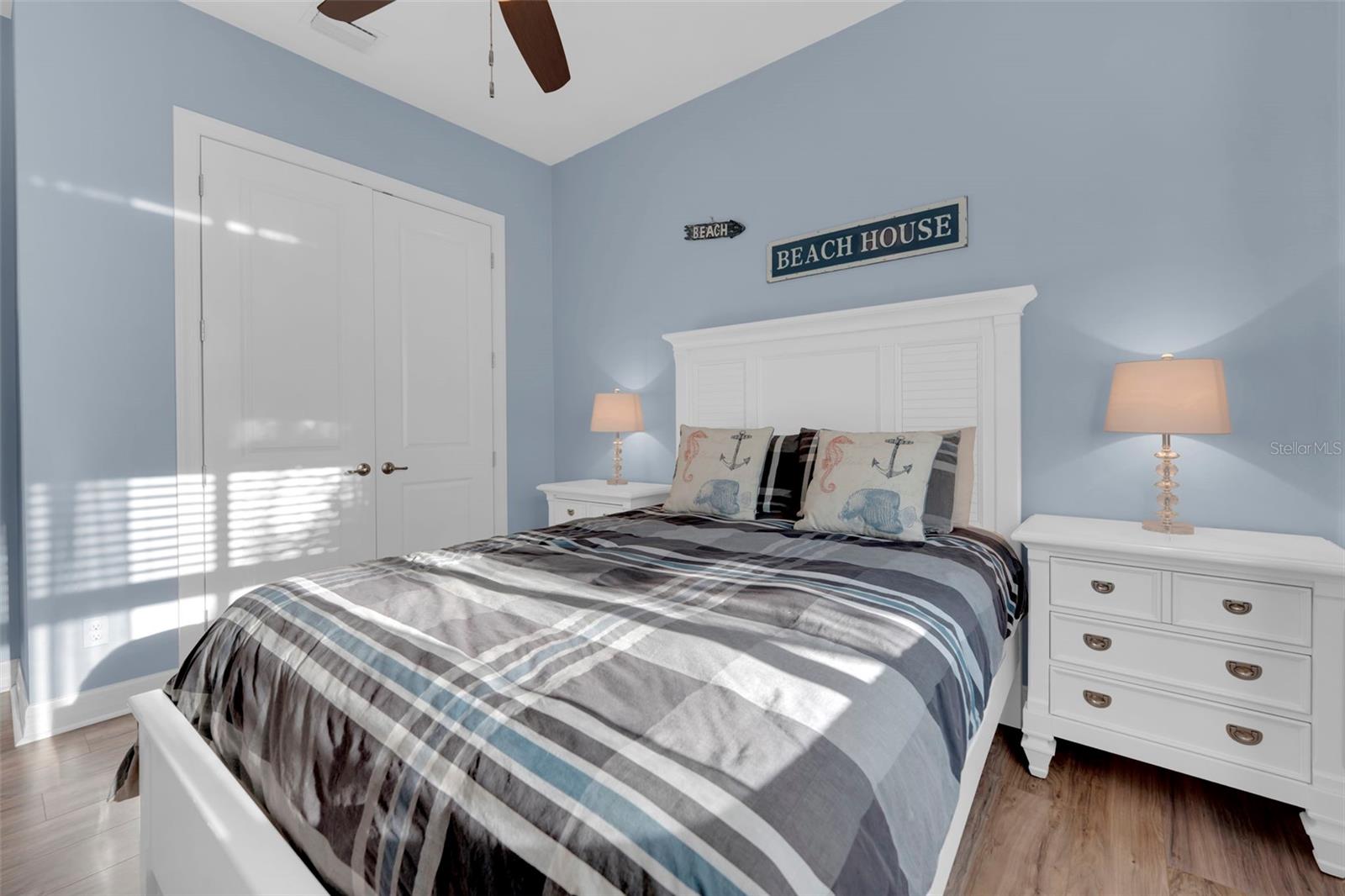 Image 19 of 37 For 2604 26th Terrace