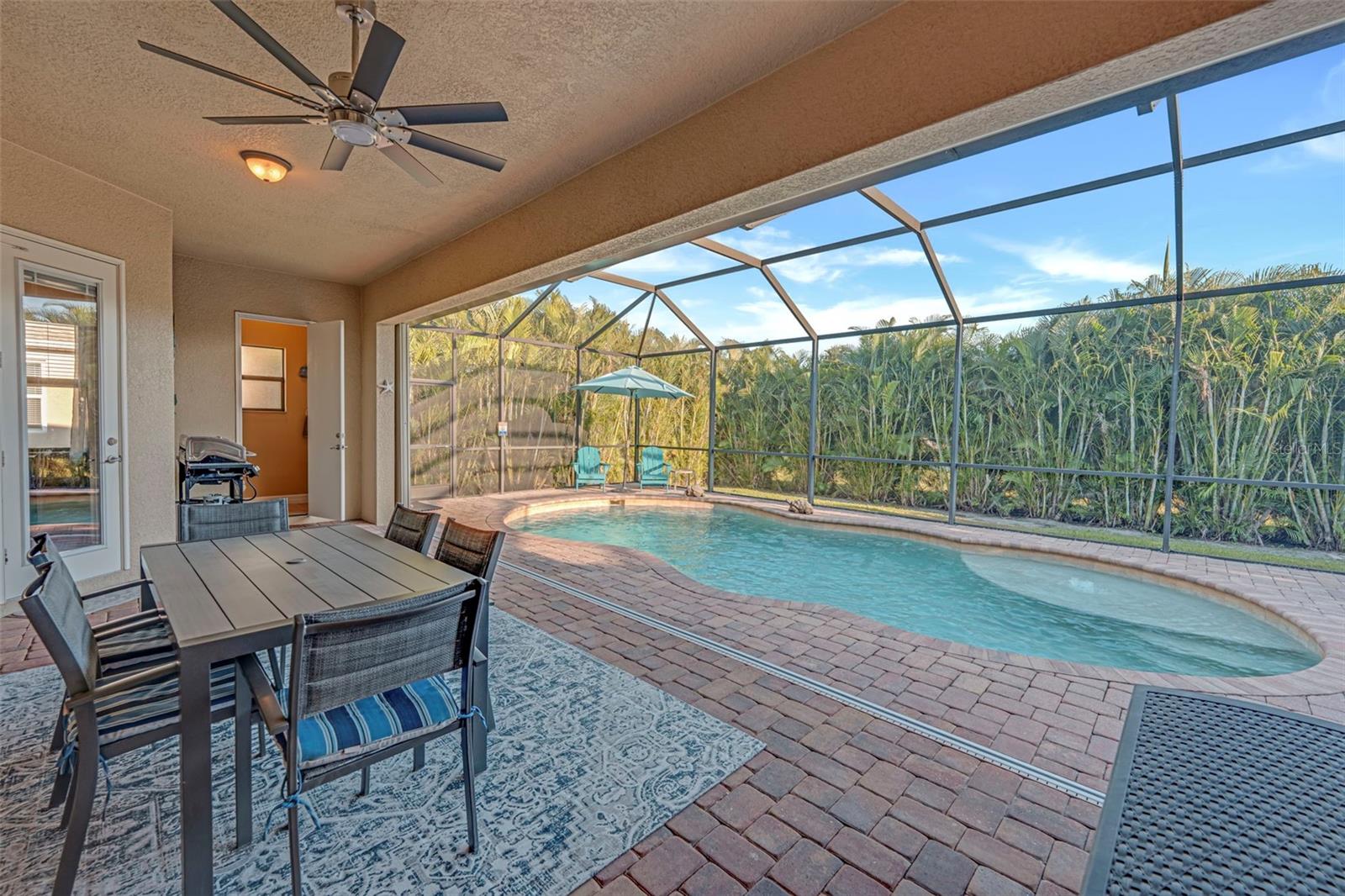 Image 24 of 37 For 2604 26th Terrace