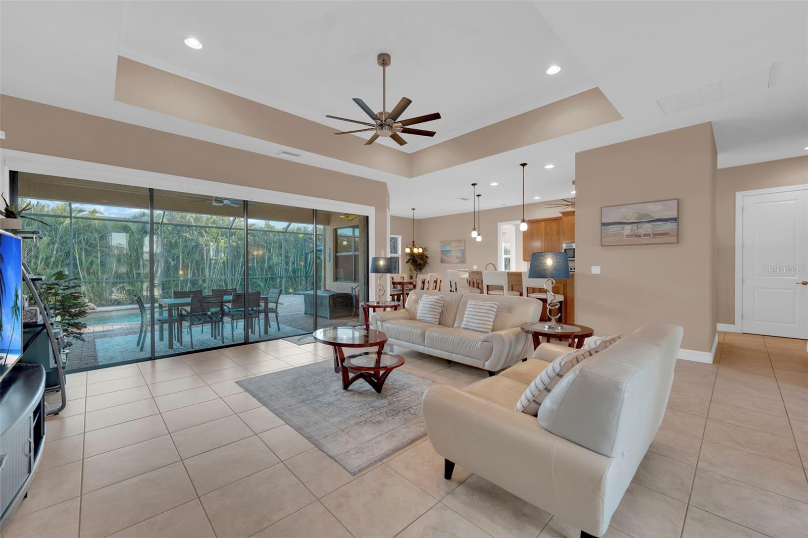 Image 4 of 37 For 2604 26th Terrace