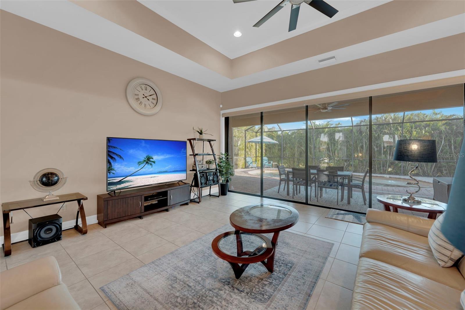 Image 5 of 37 For 2604 26th Terrace