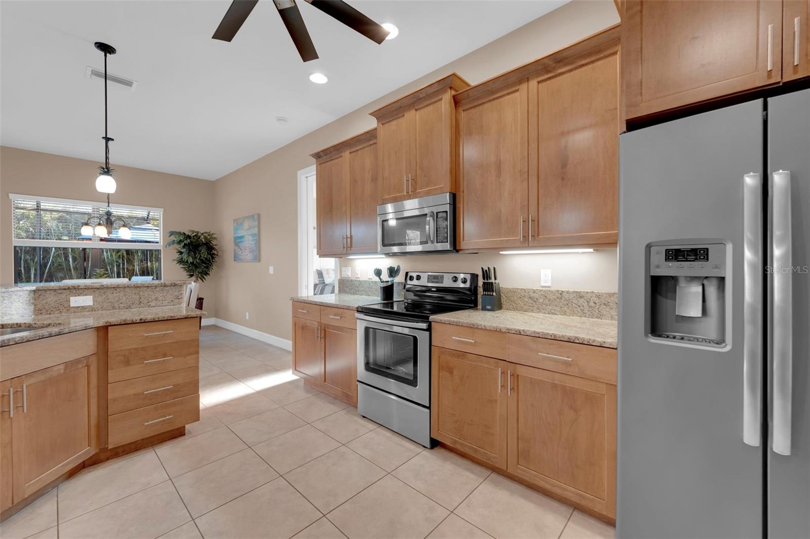 Image 8 of 37 For 2604 26th Terrace