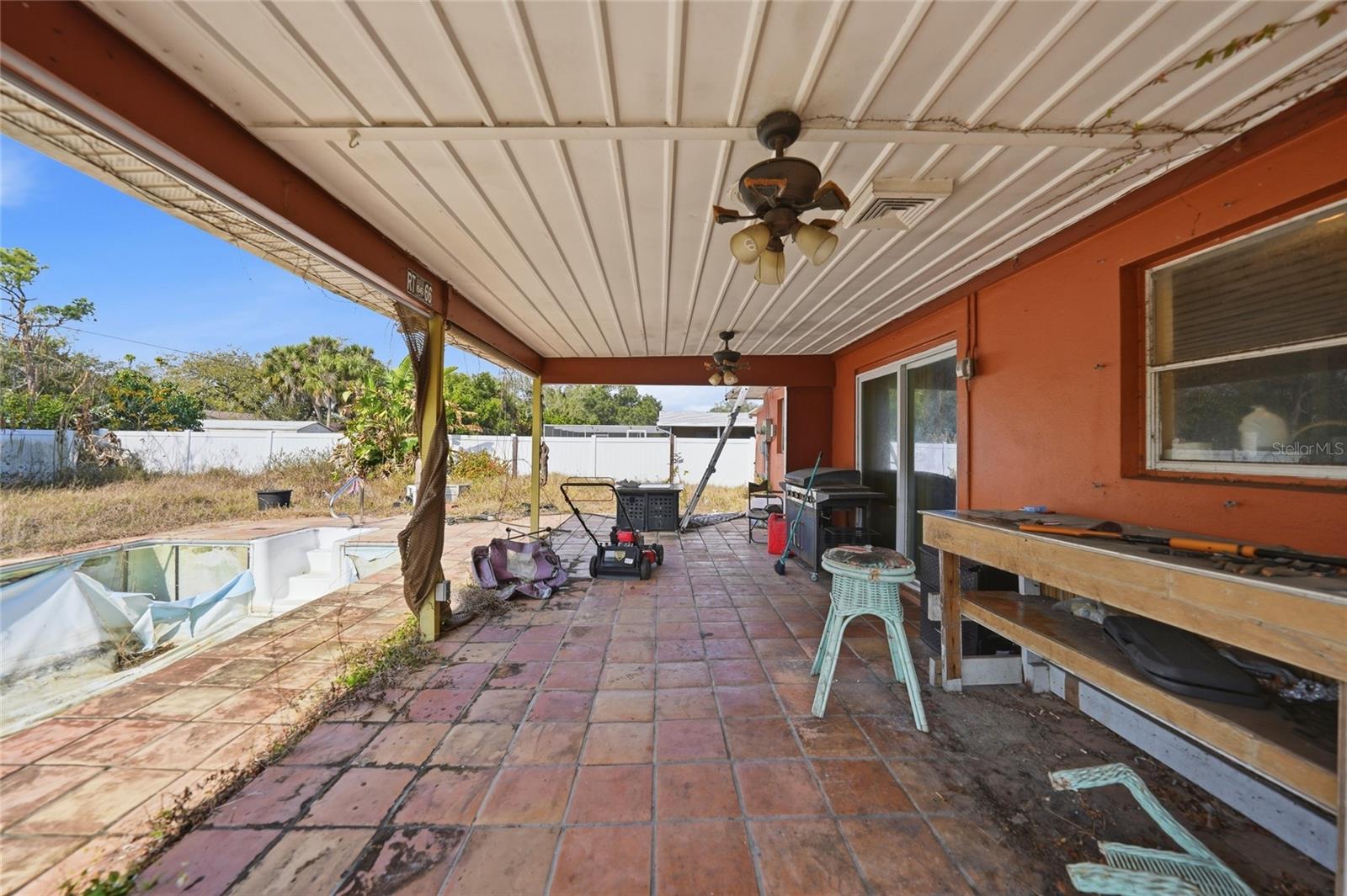 Image 12 of 15 For 2327 Ambrose Lane