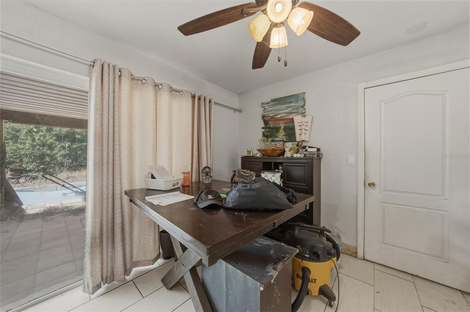 Image 3 of 15 For 2327 Ambrose Lane