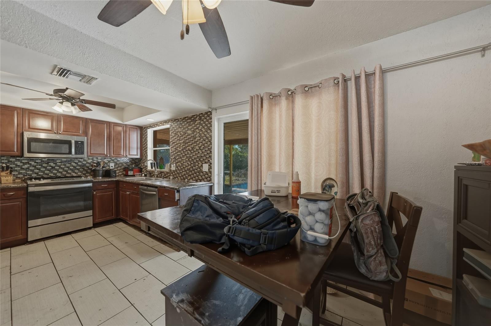 Image 4 of 15 For 2327 Ambrose Lane