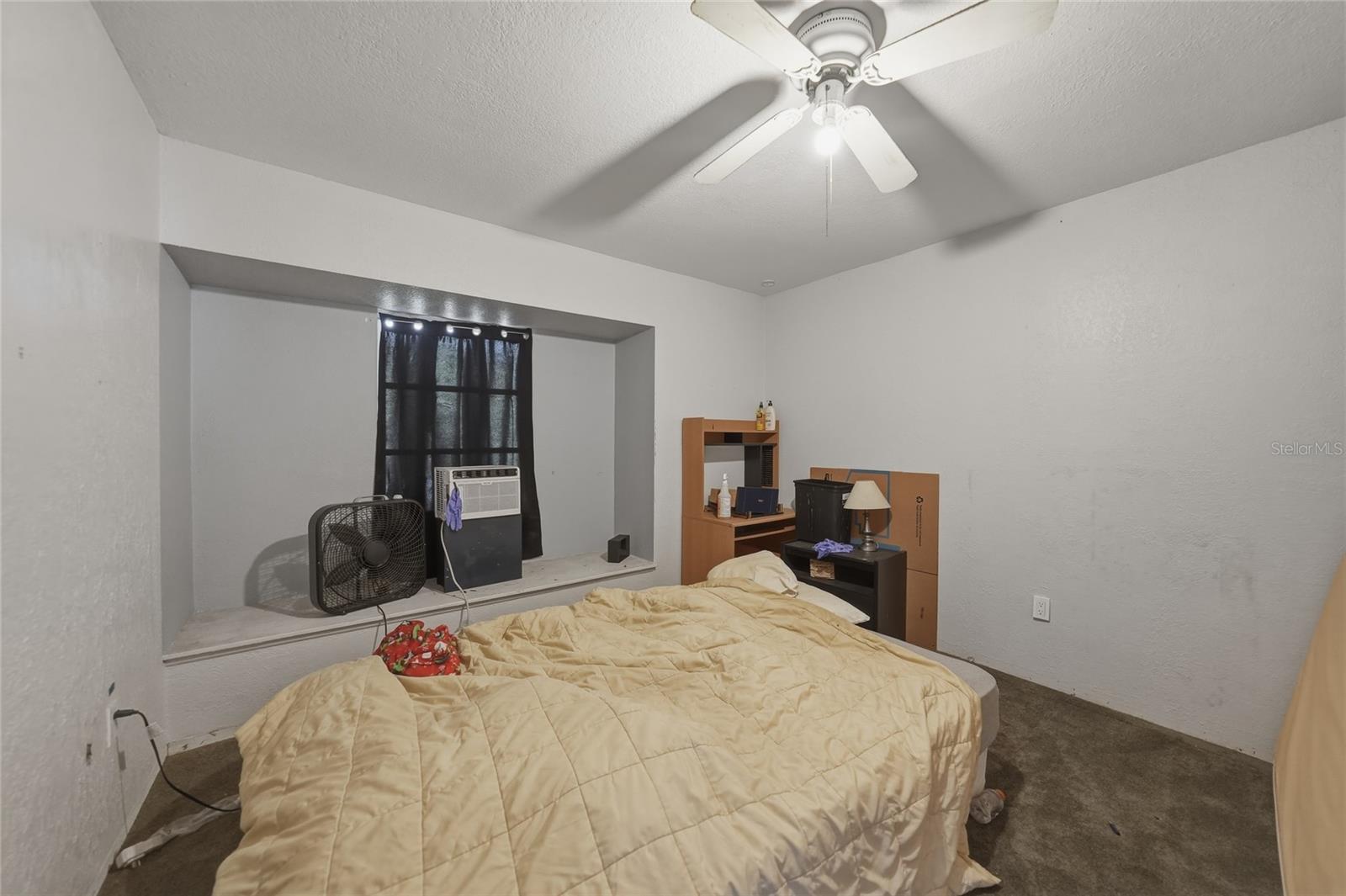 Image 8 of 15 For 2327 Ambrose Lane