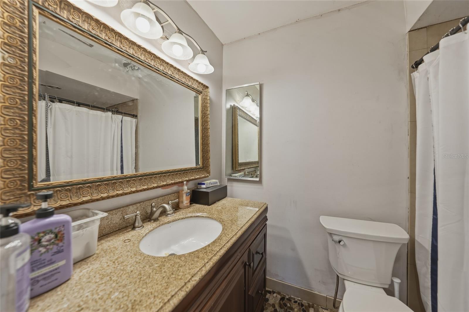 Image 9 of 15 For 2327 Ambrose Lane