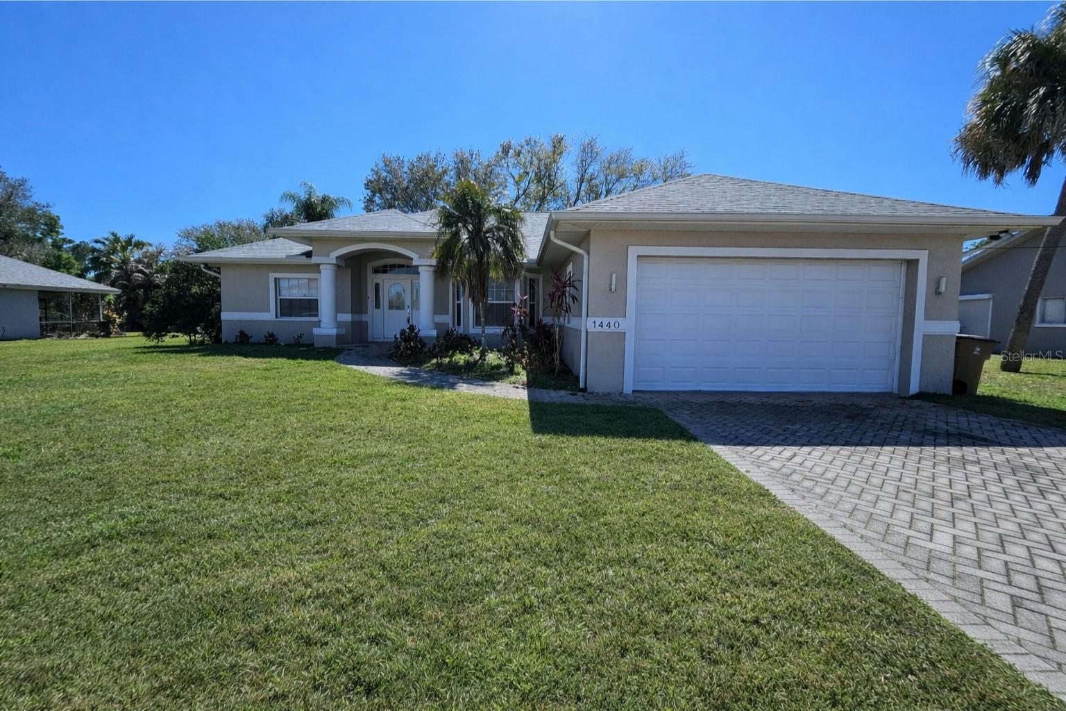 Details for 1440 Graham Circle, LEHIGH ACRES, FL 33936
