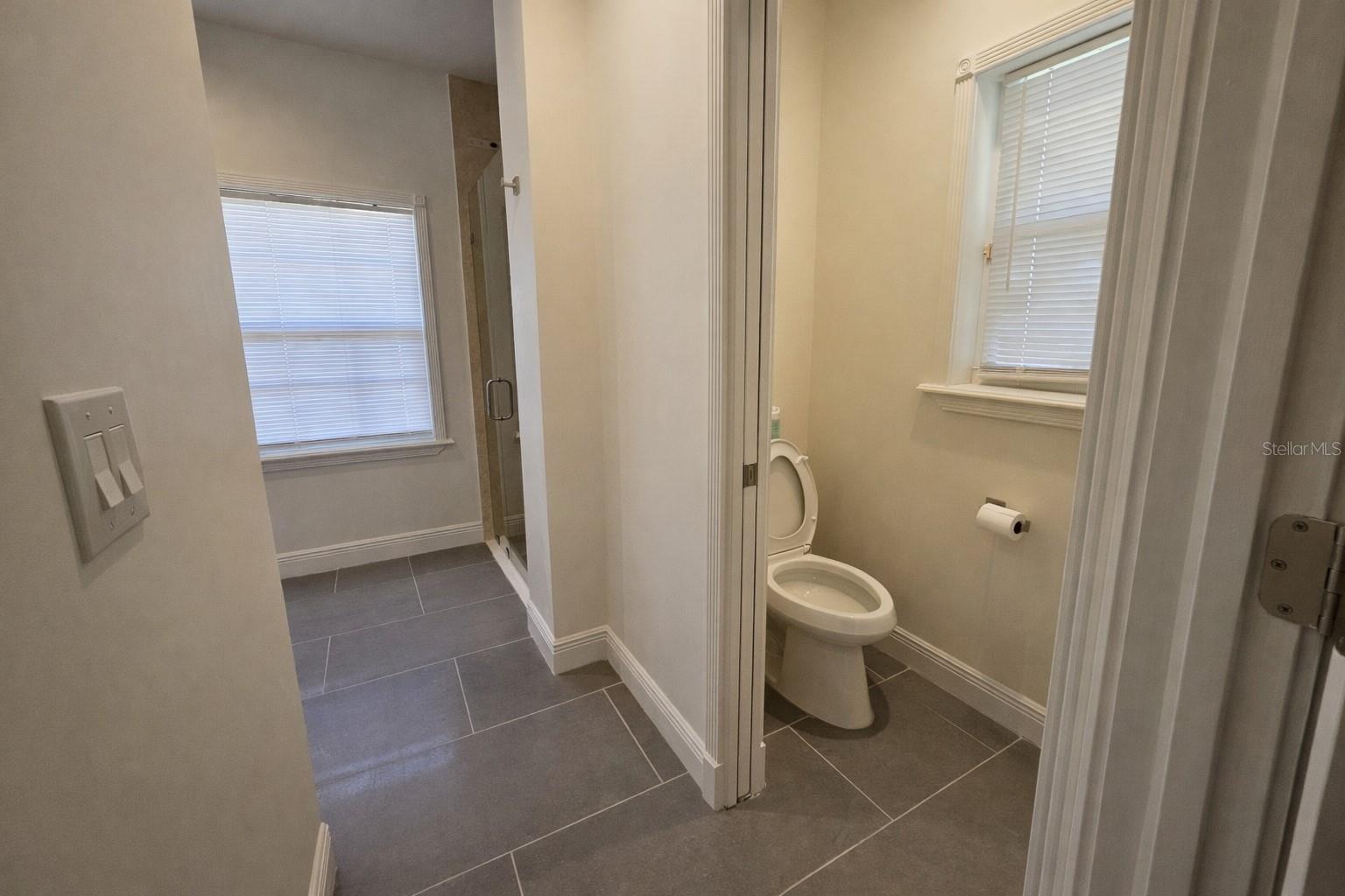 Image 14 of 32 For 1440 Graham Circle