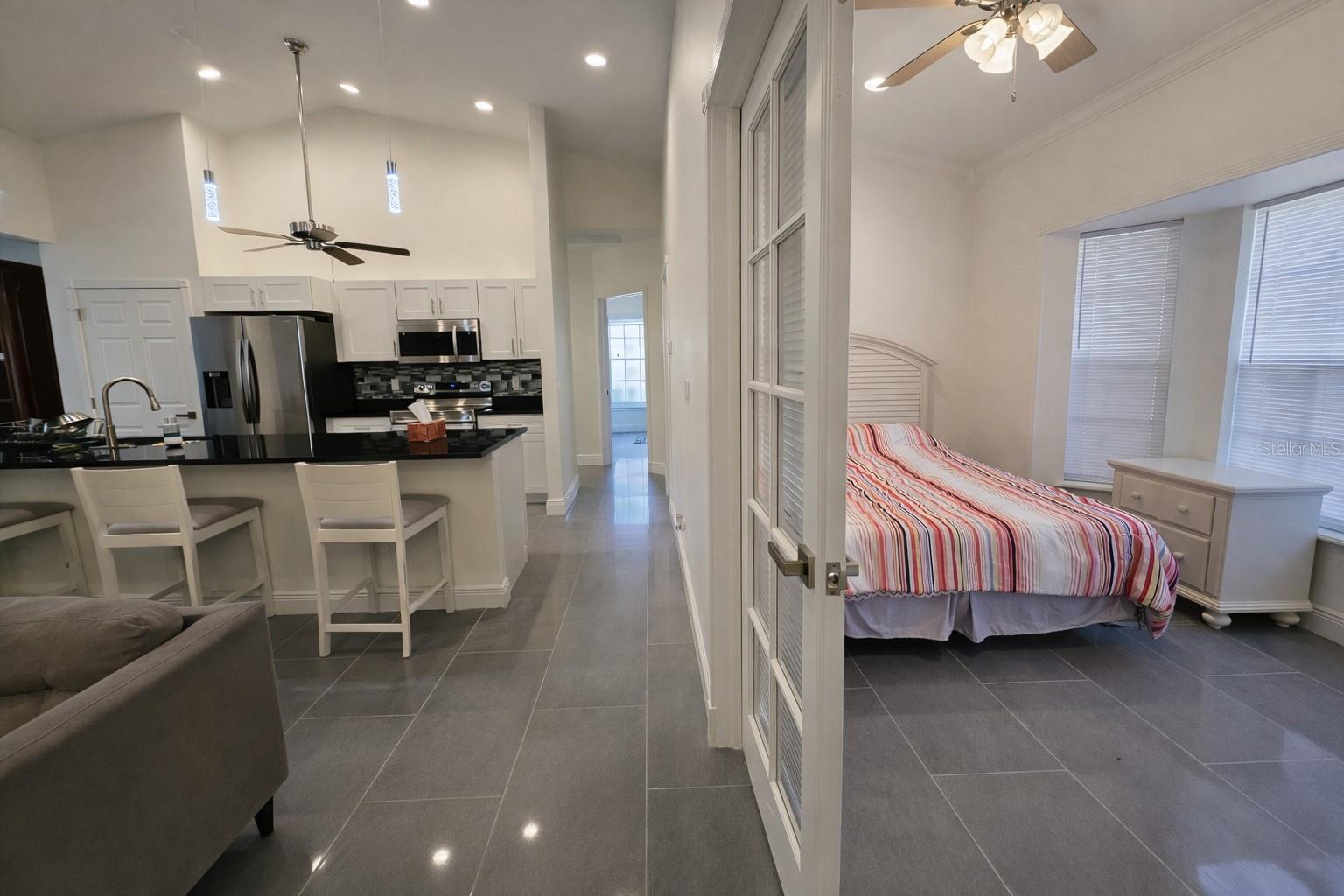 Image 19 of 32 For 1440 Graham Circle